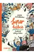 Superbabcie