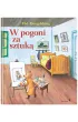 W pogoni za sztuk�