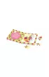 Owocowe bobasy. Cry babies. Puzzle i kolorowanki
