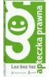 Apteczka prawna. Lex bez �ez