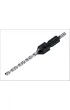 Stanley Sta.wiert�o pilotuj�ce 10mm + pog��biacz