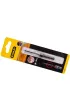 Stanley Sta.wiert�o pilotuj�ce 10mm + pog��biacz