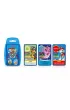 Top Trumps. Psi Patrol & Dino Rescue