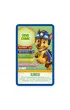 Top Trumps. Psi Patrol & Dino Rescue