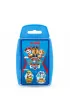 Top Trumps. Psi Patrol & Dino Rescue
