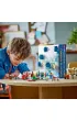 LEGO City Kalendarz adwentowy 60381