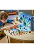 LEGO City Kalendarz adwentowy 60381