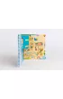 Smart Games. Na Pla�y (PL) IUVI Games