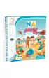 Smart Games. Na Pla�y (PL) IUVI Games