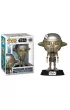 Figurka Star Wars Professor Huyang Funko POP