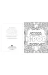 Harmonia Kolor�w. Gwiazdy K-POPU