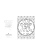 Harmonia Kolor�w. Gwiazdy K-POPU