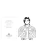 Harmonia Kolor�w. Gwiazdy K-POPU