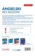 Angielski bez b��d�w