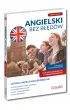 Angielski bez b��d�w