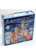 Kamelot - uk�adanka logiczna Smart Games
