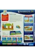 Kamelot - uk�adanka logiczna Smart Games