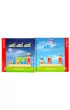 Kamelot - uk�adanka logiczna Smart Games