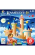 Kamelot - uk�adanka logiczna Smart Games