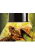 Exo Terra Reflektor aluminiowy Reptile Dome, do 75W, S, 16 x 21, 5 x 15, 5 cm