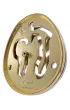�amig��wka Cast L'Oeuf. Poziom 4/6 G3