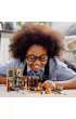 LEGO Harry Potter Chwile z Hogwartu: zajcia z zielarstwa 76384