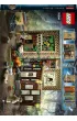 LEGO Harry Potter Chwile z Hogwartu: zajcia z zielarstwa 76384