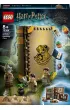 LEGO Harry Potter Chwile z Hogwartu: zajcia z zielarstwa 76384
