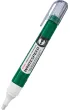 Pentel Korektor w p�ynie ZLH64