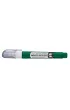 Pentel Korektor w p�ynie ZLH64
