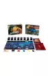 Pandemic Legacy. Sezon 1. Edycja czerwona