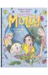 Niezwyk�a Molly i wycieczka szkolna