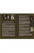 Tarot na cay rok