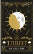 Tarot na cay rok