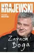 Zapach Boga