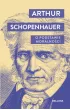 O podstawie moralności – Arthur Schopenhauer – okładka ebook