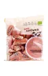 Super Kr�wka Kr�wki bezmleczne o smaku toffi Zestaw 4 x 150 g Bio