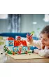 LEGO Disney Classic Domek na play Lilo i Stitcha 43268
