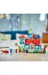 LEGO Disney Classic Domek na play Lilo i Stitcha 43268