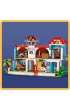 LEGO Disney Classic Domek na play Lilo i Stitcha 43268
