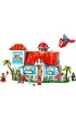 LEGO Disney Classic Domek na play Lilo i Stitcha 43268