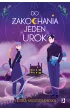 Do zakochania jeden urok. Czarownice z Inverness. Tom 1