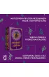 Starucha. Go�oborze. Tom 3