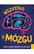 Wszystko o M�ZGU