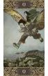 Edmund Dulac Tarot