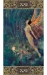 Edmund Dulac Tarot