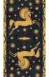 Edmund Dulac Tarot