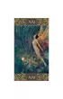 Edmund Dulac Tarot