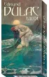 Edmund Dulac Tarot