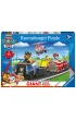 Puzzle 24 el. Gigant - Psi Patrol Ravensburger
